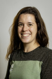 631720.jpg