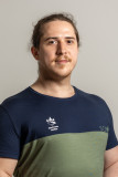 675246.jpg