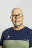 681798.jpg