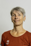 683055.jpg