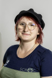 675043.jpg