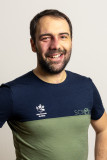 679037.jpg